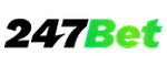 247Bet logo