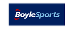 BoyleCasino logo