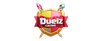 Duelz logo