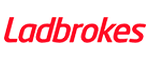 Ladbrokes logo