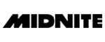 Midnite logo