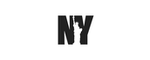 NY Spins logo